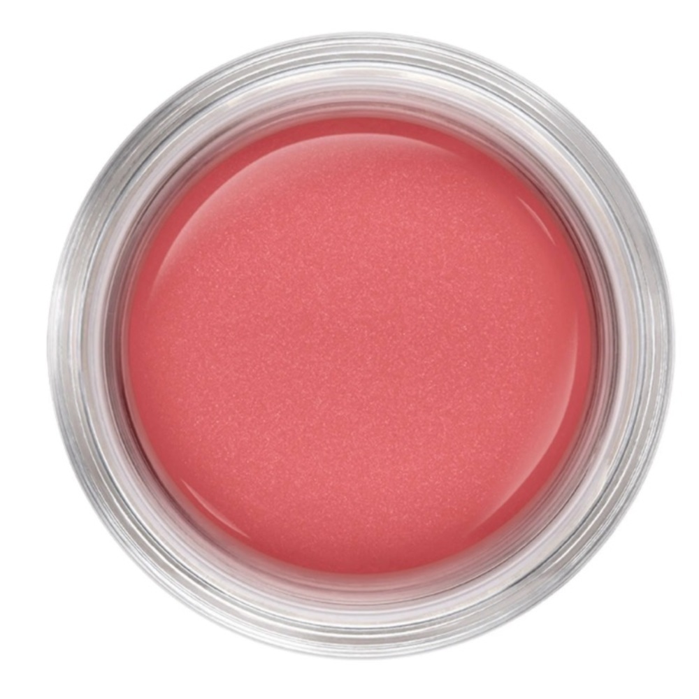 Rimmel blush Jelly Water-Based Peach punch sun kissed coral new sealed - Picture 6 of 7